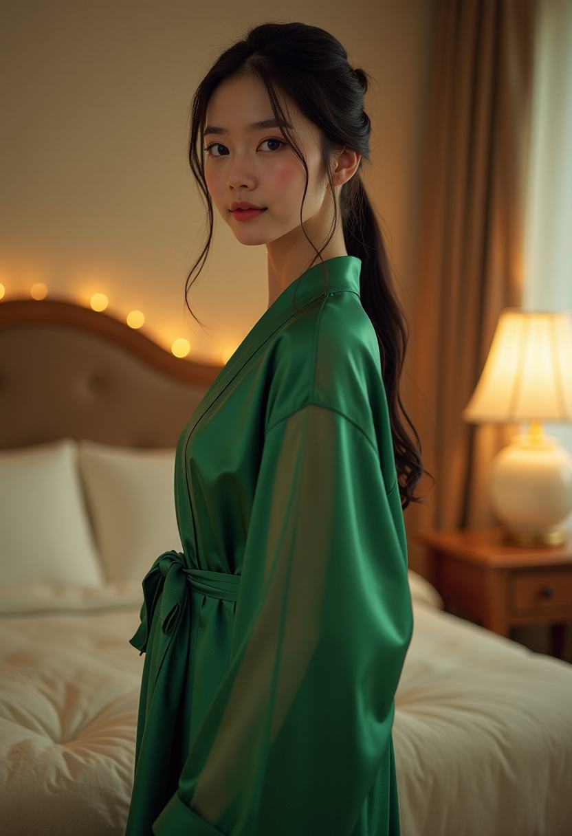 第二次告白电视剧海报